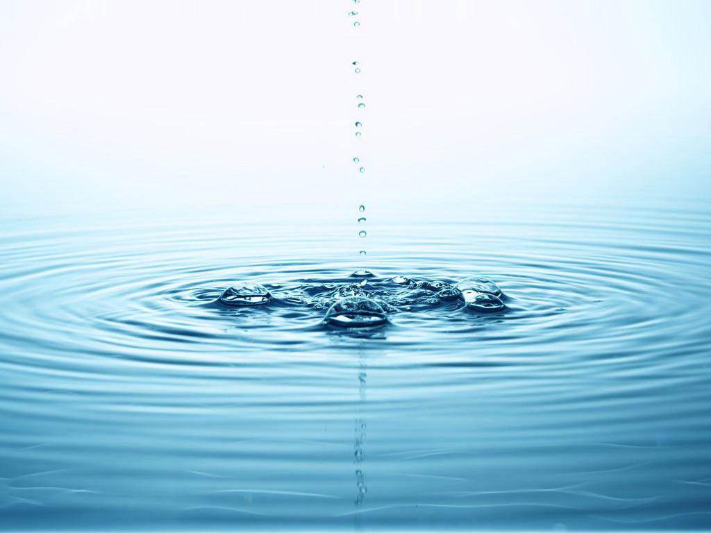 安庆水质测试,水质测试费用,水质测试报告,水质测试机构